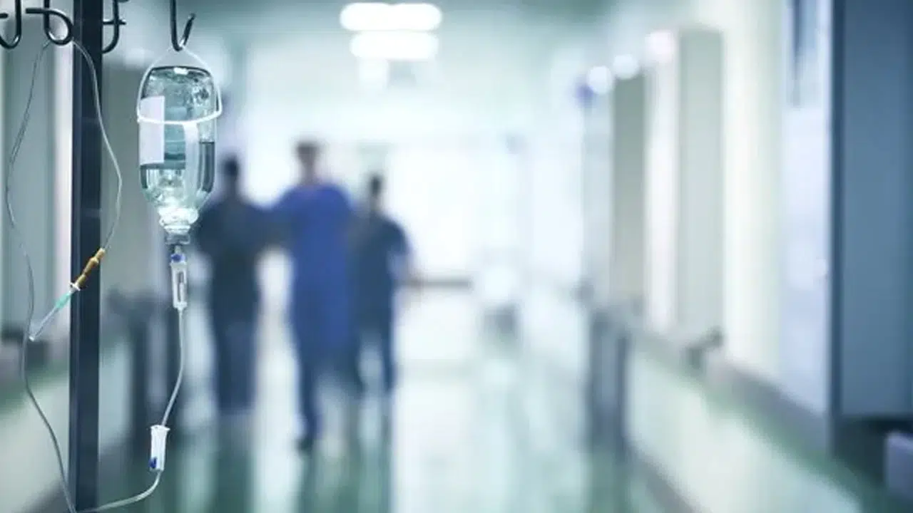 Bayram tatilinde hastaneler açık mı? 6, 7, 8 ve 9 Haziran'da hastaneler açık olacak mı?