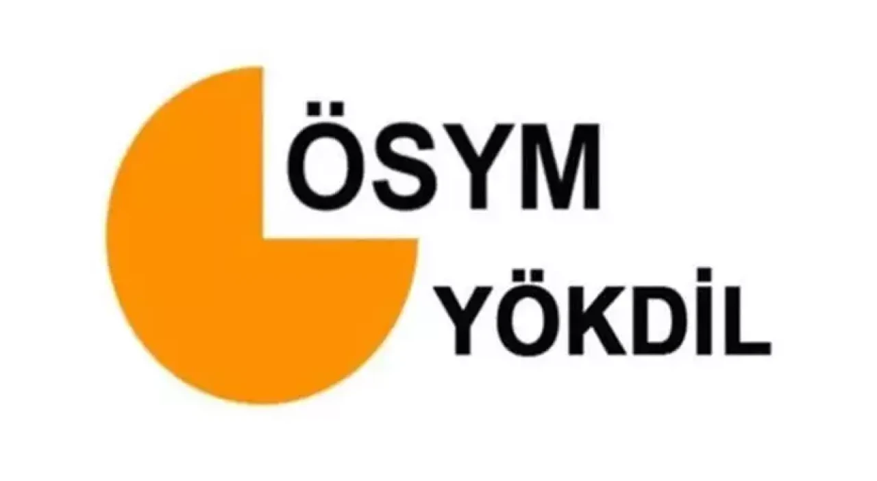 2025 YÖKDİL-2 ne zaman yapılacak? 2025 YÖKDİL-2 başvuru ve sonuç tarihleri açıklandı!