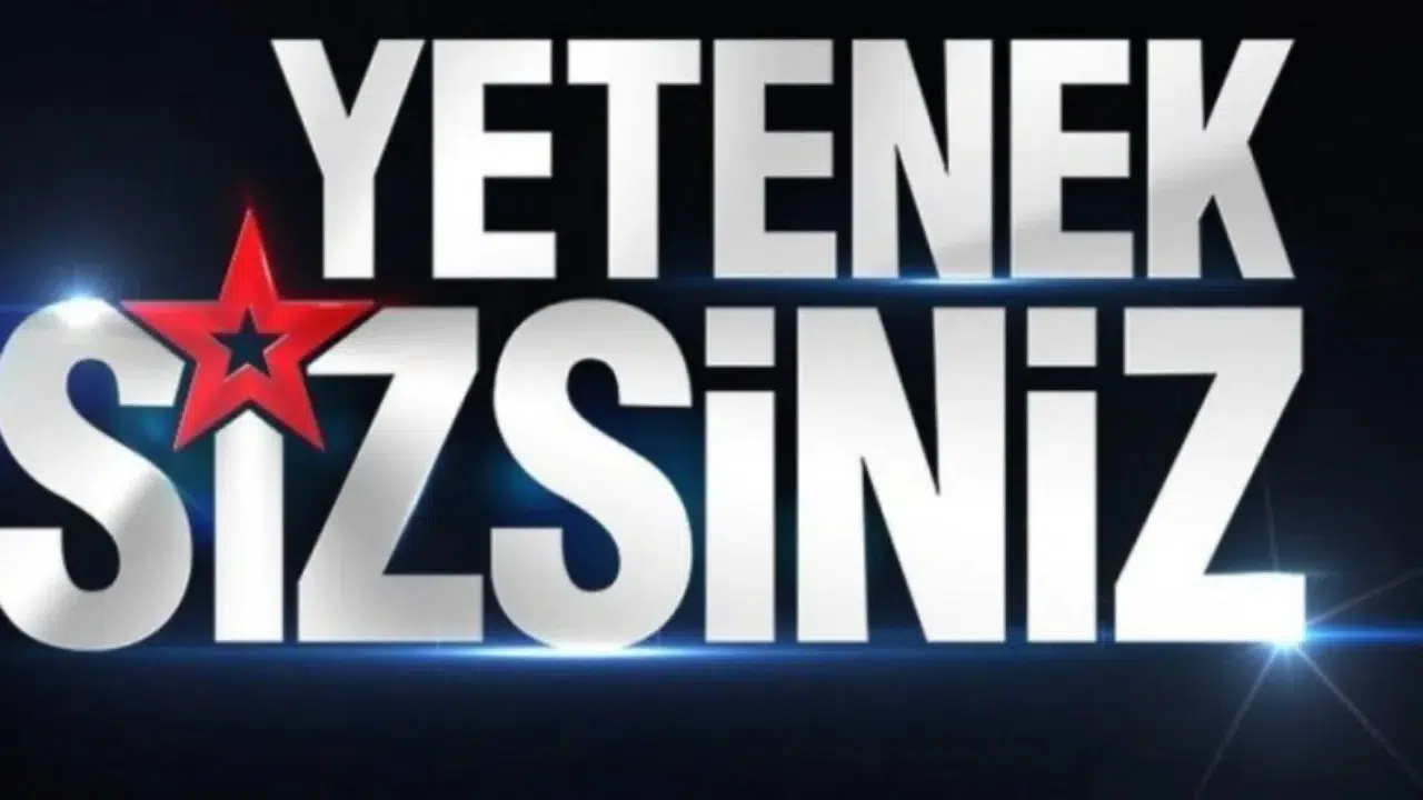 Yetenek Sizsiniz ne zaman, saat kaçta ve hangi kanalda yayınlanacak? İşte jüri üyeleri ve tanıtım videosu