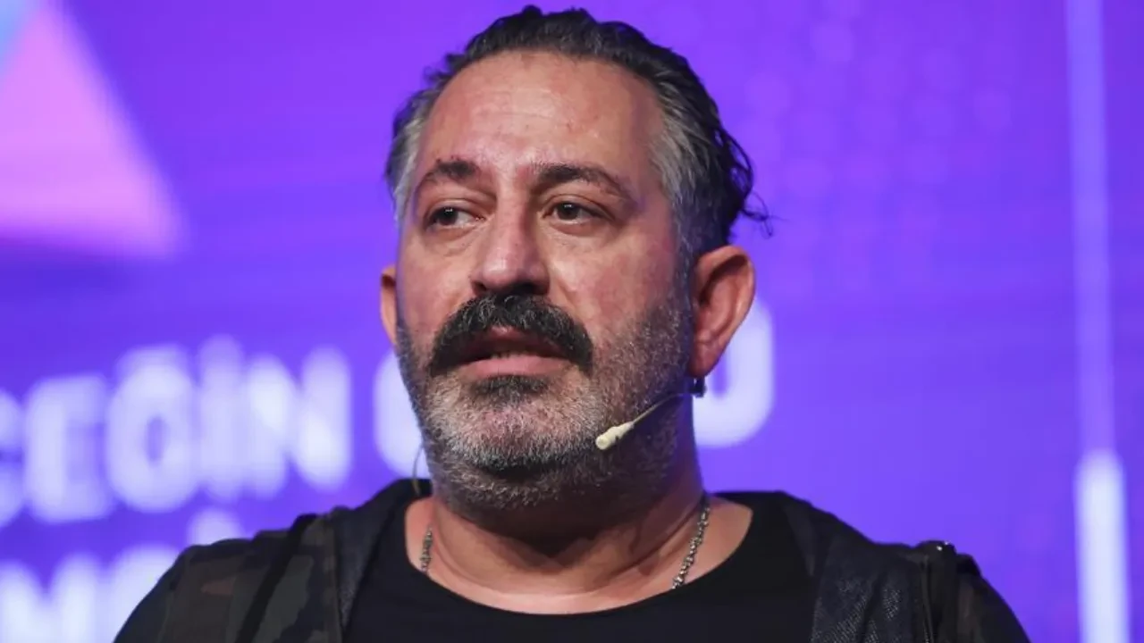 Cem Yılmaz Kimdir? Yaşı, kariyeri, özel hayatı ve tüm filmleri (2025 Güncel)
