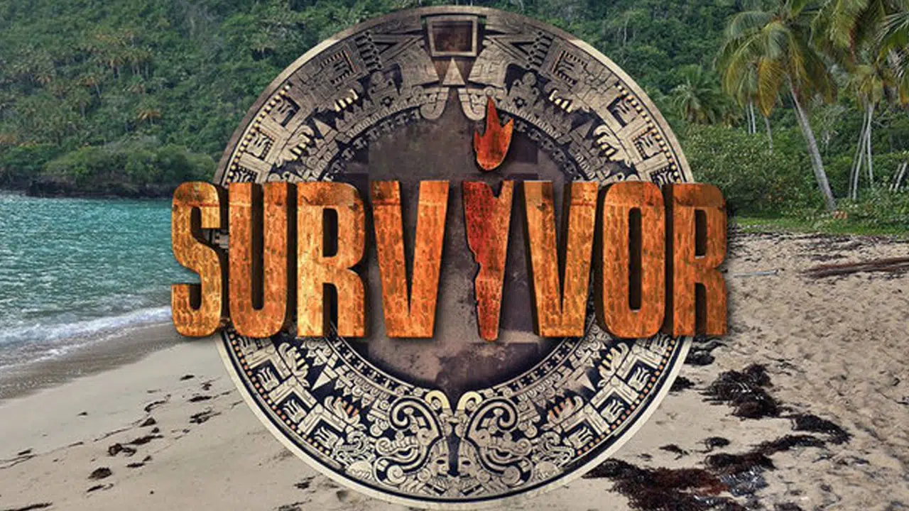 Survivor'da dün akşam 1. eleme adayı kim oldu? 20 Mayıs Survivor'da dokunulmazlığı hangi takım kazandı?