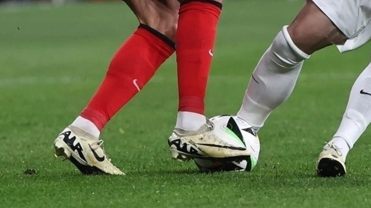 10 Mayıs Cumartesi günü hangi maçlar var? Süper Lig, LaLiga, Premier Lig, Bundesliga, Ligue 1 maç takvimi