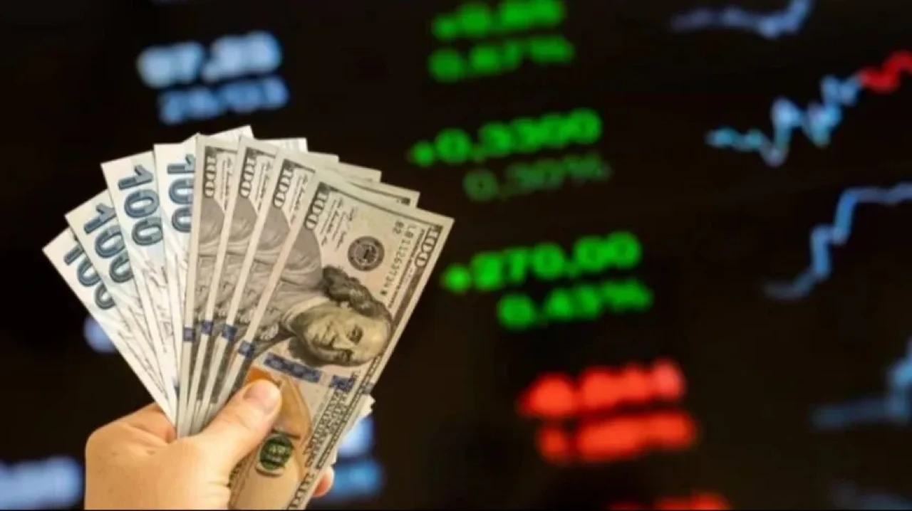 Borsa İstanbul’da temettü dağıtacak şirketler belli oldu