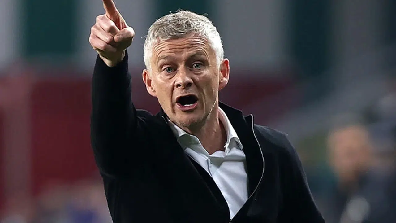 Beşiktaş'a Premier Lig devinden yıldız orta saha! Transfer görüşmeleri başlıyor