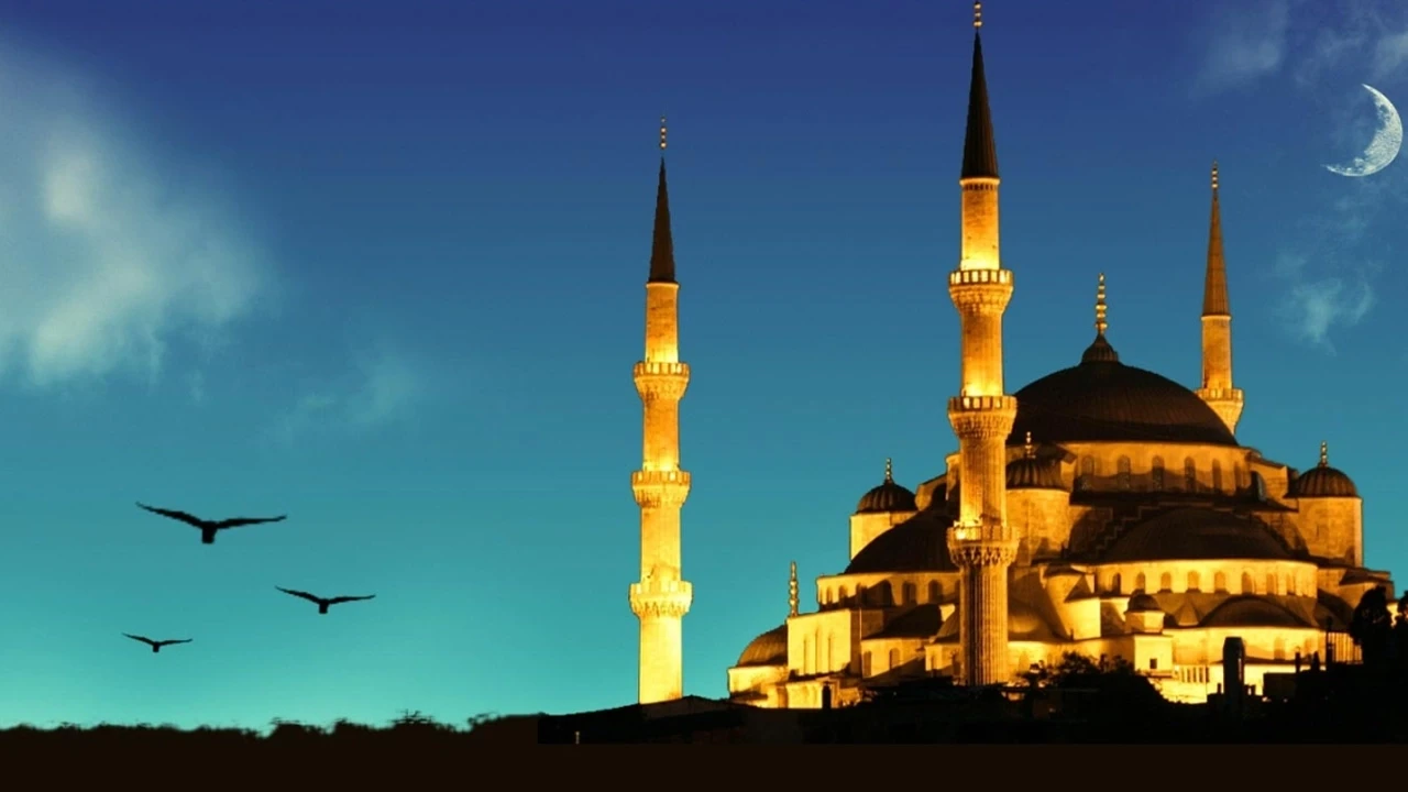 Arefe günü ne zaman? 2025 Arefe günü resmi tatil mi, tam gün mü, yarım gün mü? İşte detaylar…