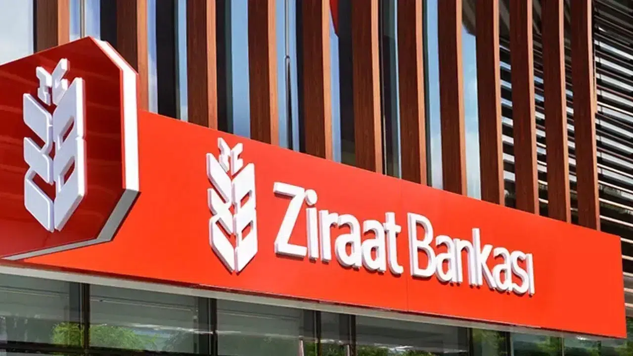 Ziraat Bankası personel alımı 2025: Gişe memuru ve müfettiş yardımcısı başvuruları ne zaman?