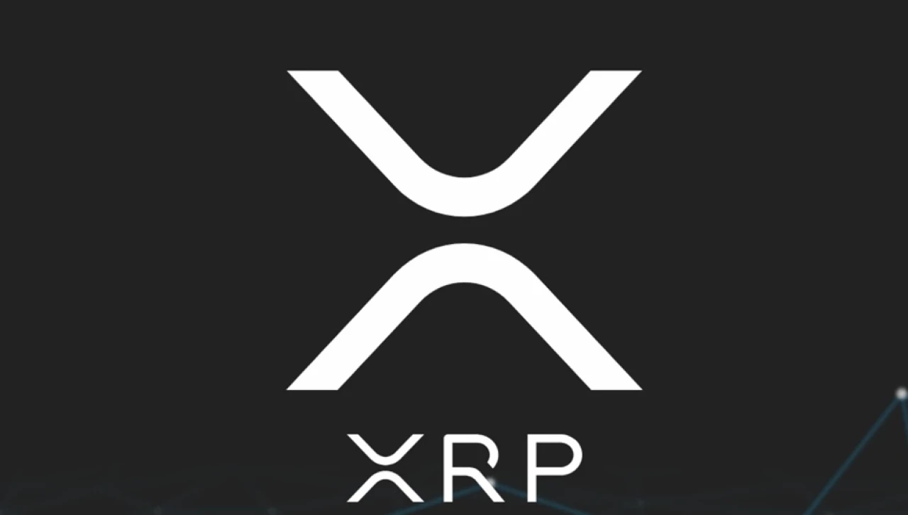 XRP, Donald Trump tarafından kara listeye mi alındı?