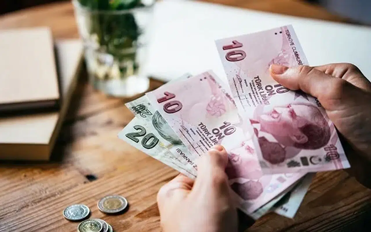 Dul ve yetim bayram ikramiyesi ne zaman yatar? 2025 Kurban Bayramı dul ve yetim ikramiyesi kaç TL?