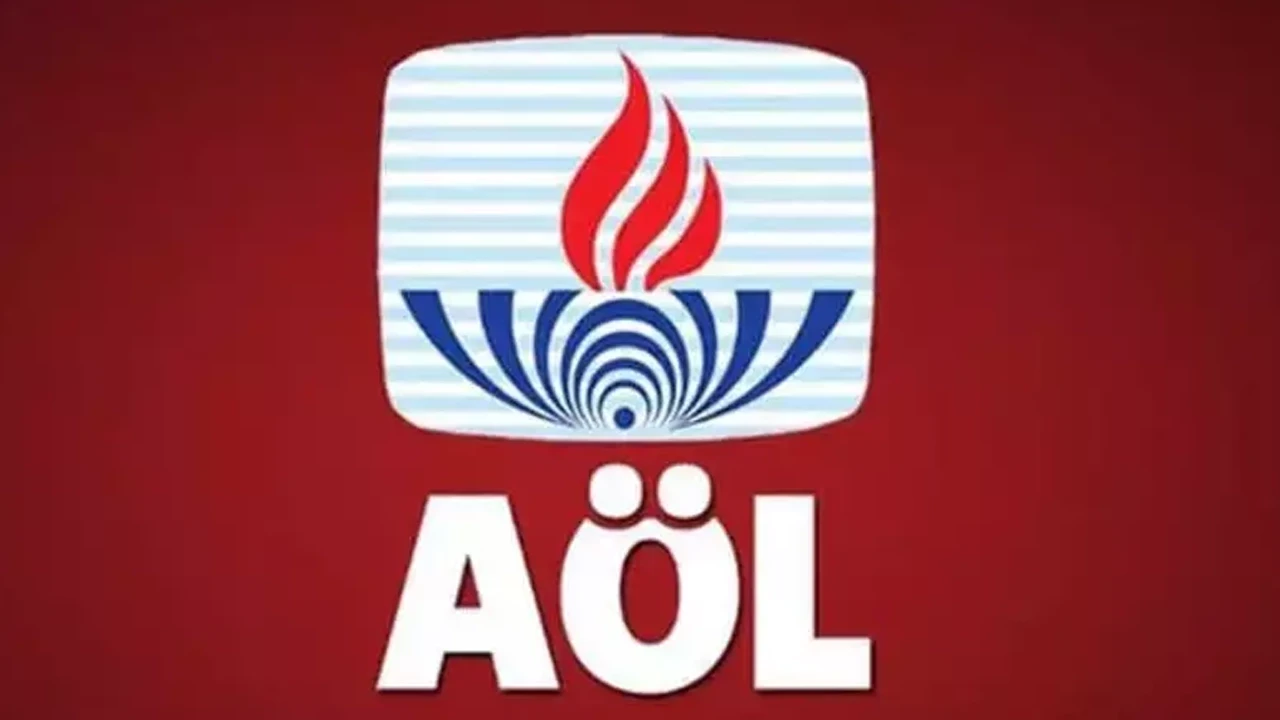 AÖL 3. dönem sınavları ne zaman? Açık Lise (AÖL) kayıt yenileme nasıl yapılır?