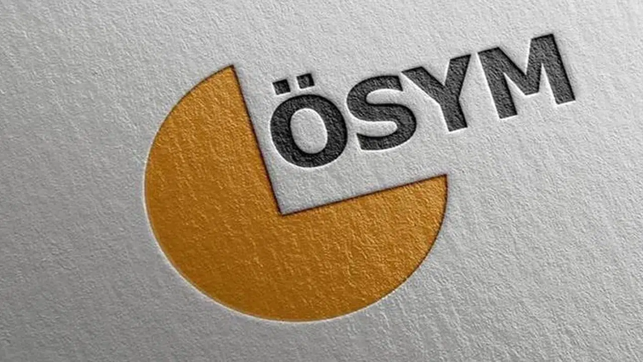2025 HMGS sınav sonuçları açıklandı: Sonuçlar nasıl sorgulanır?