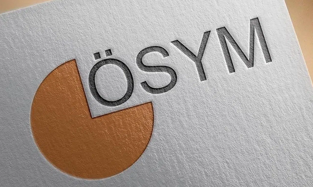 ÖSYM 2025 YÖKDİL 2 sınav tarihi açıklandı!