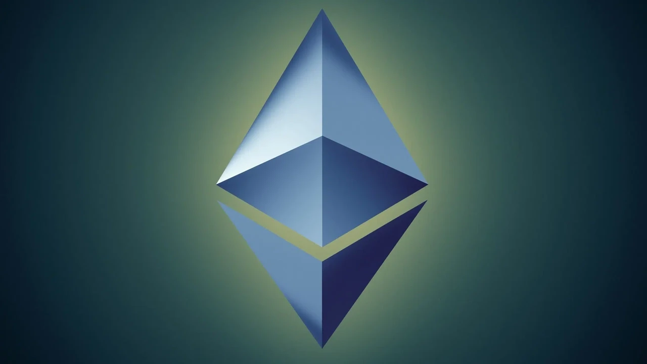 Sıradaki yıldızlar belli oldu: Ethereum güncellemesiyle uçuşa geçecek 5 altcoin!