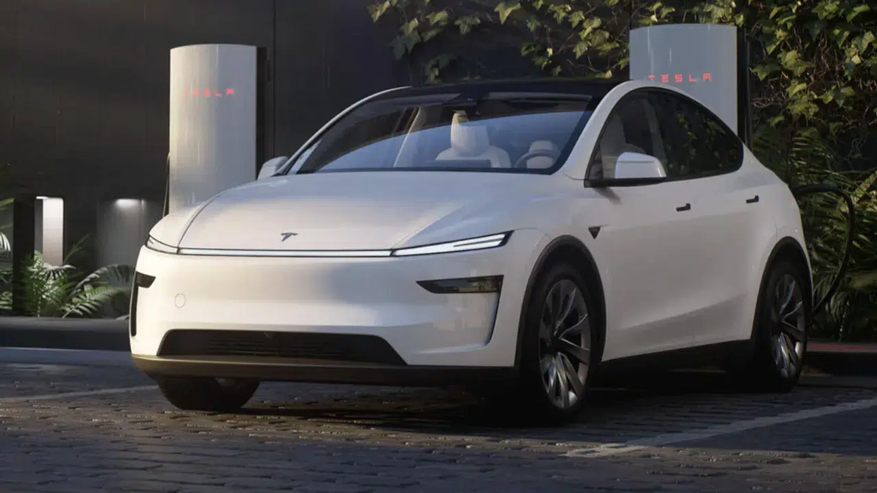 Elektrikli araç satışları arttı: Tesla’nın Avrupa satışları Nisan’da düştü!