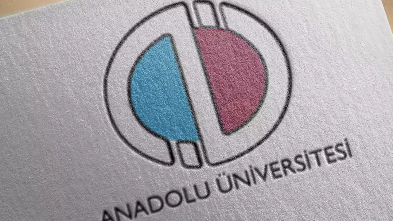 AÖF final sınavları ne zaman, saat kaçta? AÖF sınav giriş belgesi sorgulama ekranı