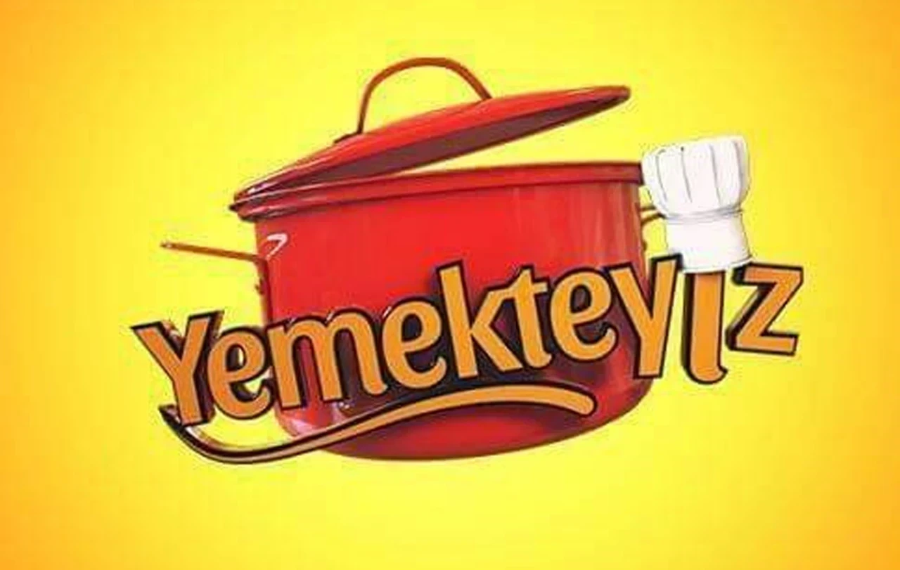 2 Mayıs Zuhal Topal'la Yemekteyiz puan durumu: Yemekteyiz'de kim birinci oldu?