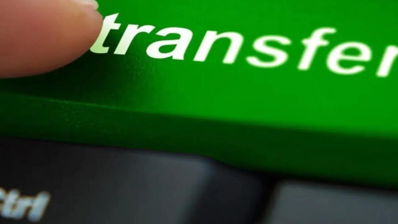 Süper Lig'de yaz transfer dönemi ne zaman başlayacak?