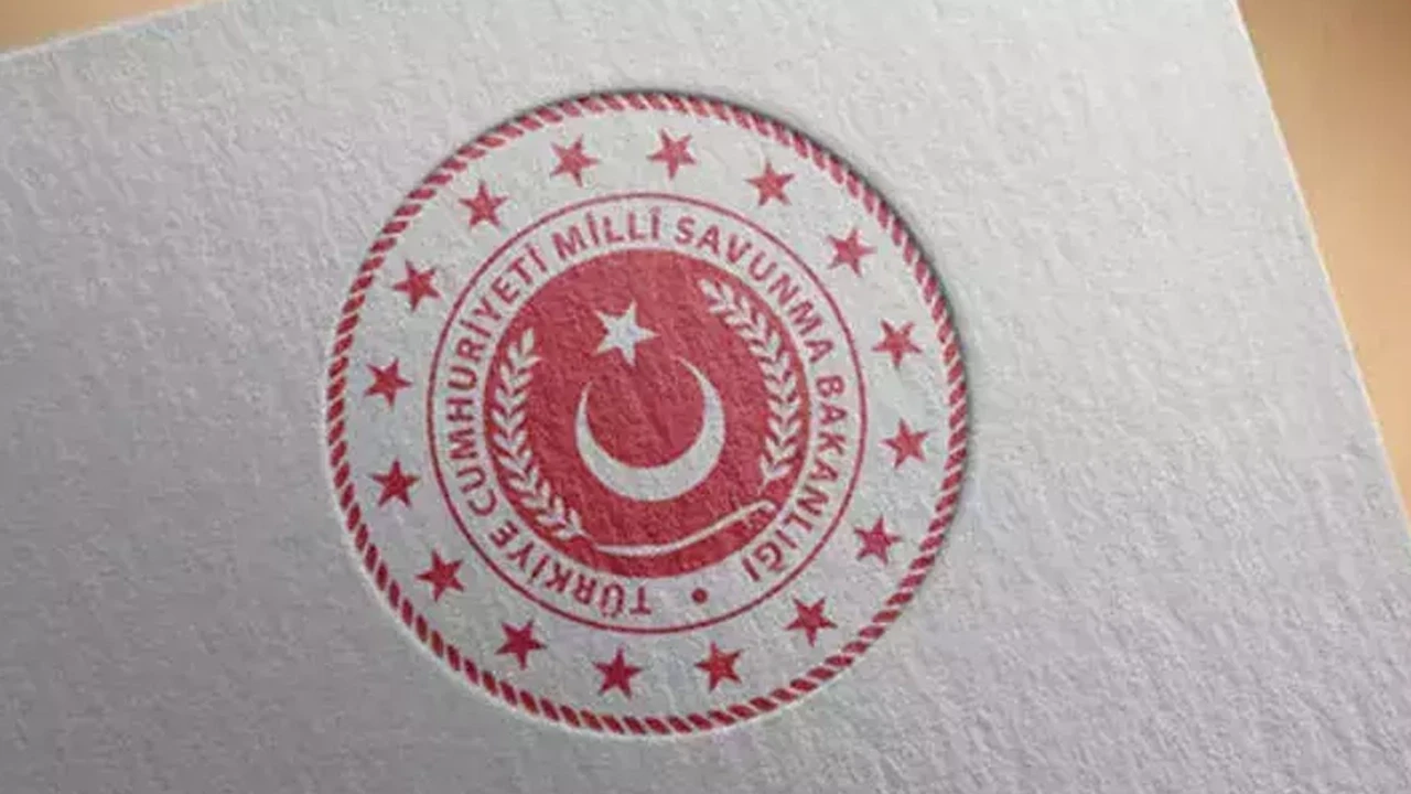 MSÜ tercih sonuçları 2025 || Milli Savunma Üniversitesi (MSÜ) tercih sonuçları açıklandı mı, ne zaman açıklanacak?