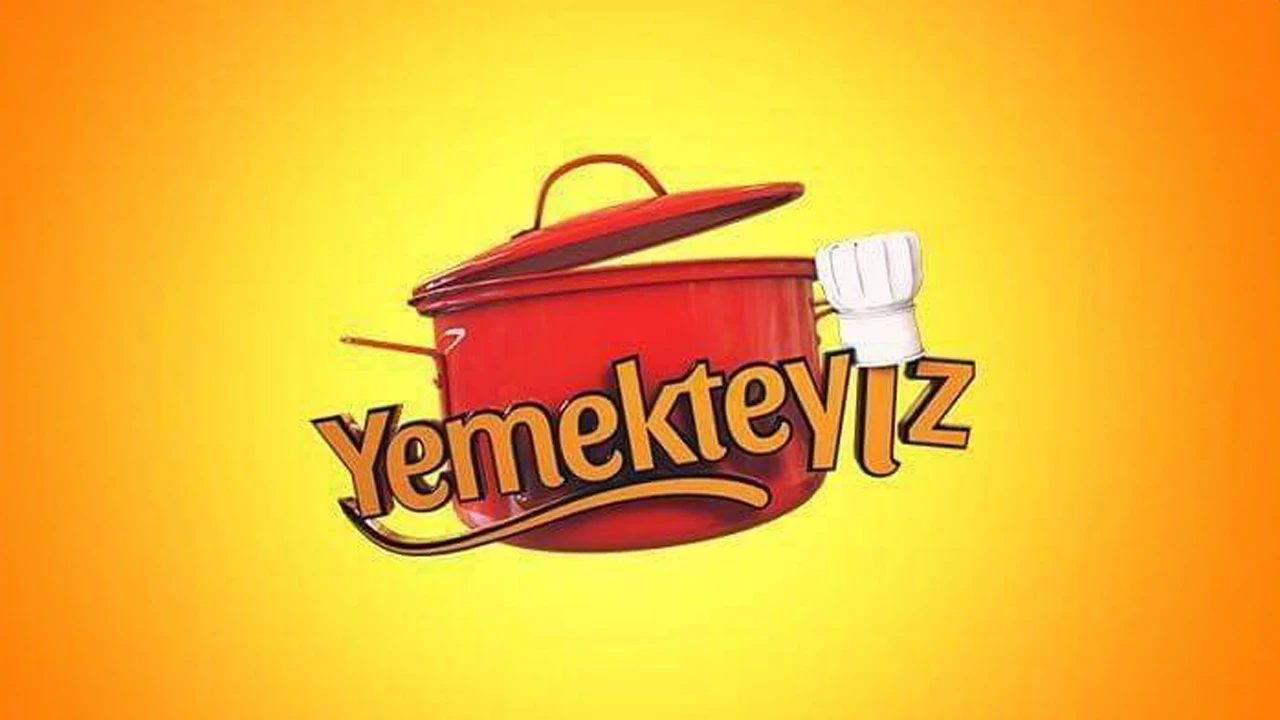 Yemekteyiz Hakkı kimdir? Zuhal Topal’la Yemekteyiz Hakkı Bey kaç yaşında, aslen nereli?