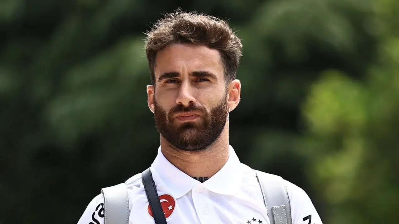 Rafa Silva için transfer teklifi kapıda! Beşiktaş, kararını verdi
