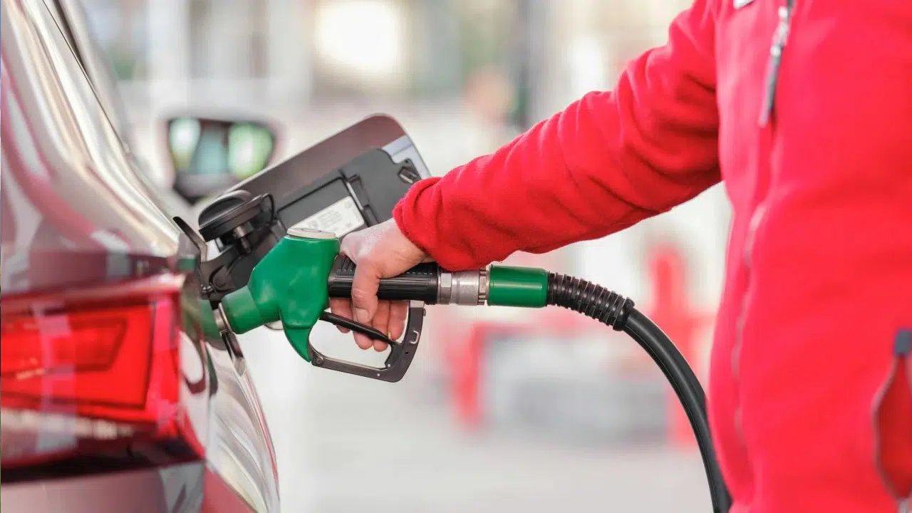 Benzine zam ya da indirim var mı? 22 Mayıs 2025 güncel benzin, motorin ve LPG fiyatları