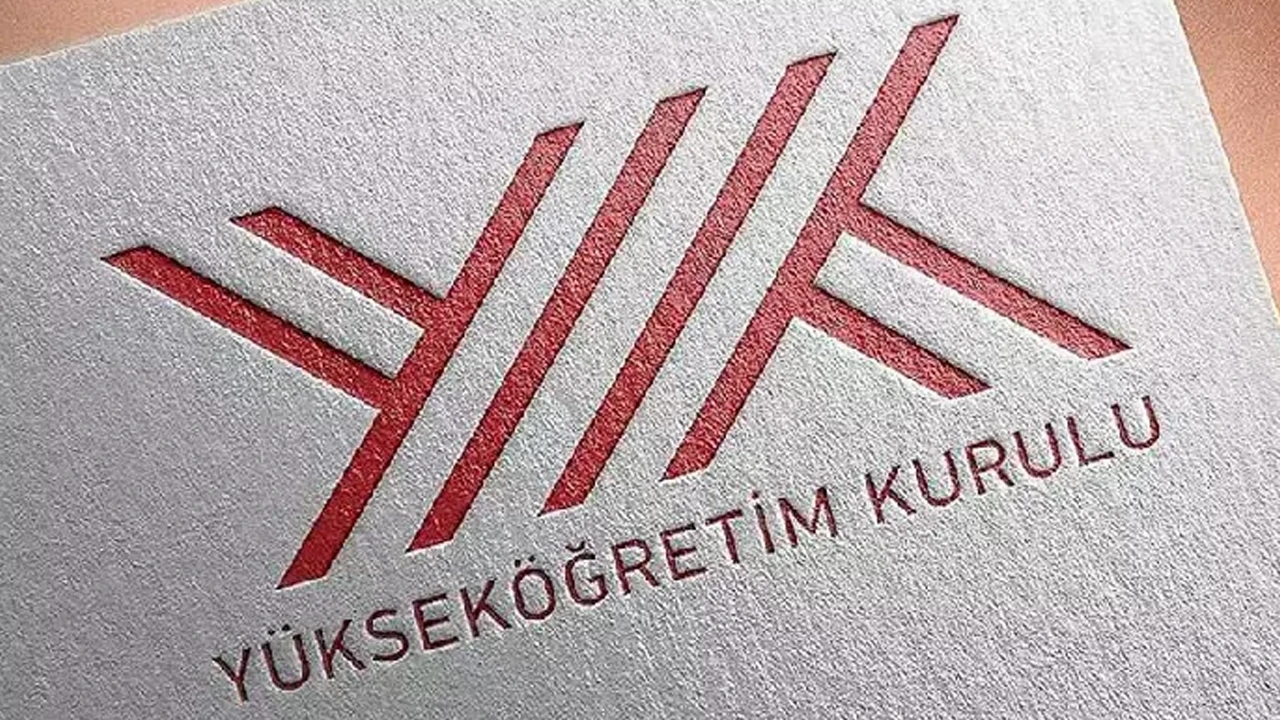 AÖF final sınavları ne zaman? AÖF sınav giriş belgesi yayınlandı mı, ne zaman yayınlanacak?