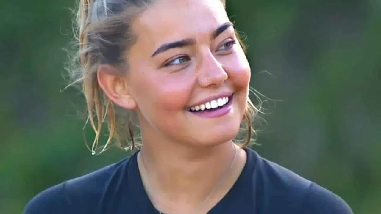 Aycan elendi mi? 2025 Survivor All Star 31 Mayıs eleme gecesinde duygusal veda!