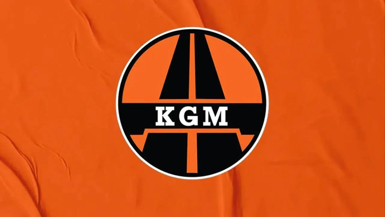 KGM 43 işçi alımı 2025: KGM işçi alımı başvurular ne zaman bitiyor, şartlar neler?
