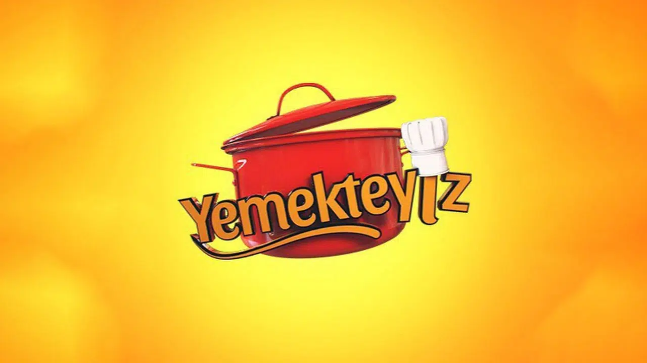 Yemekteyiz Orçun kimdir? Zuhal Topal’la Yemekteyiz Orçun Bey kaç yaşında, nereli?