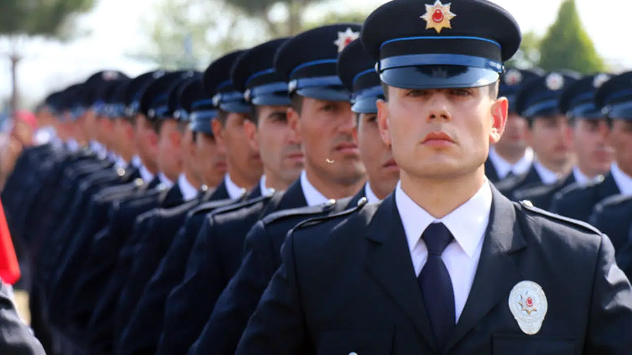 32. dönem POMEM mülakat yerleri açıklandı! İşte POMEM sözlü sınav tarihleri ve detayları