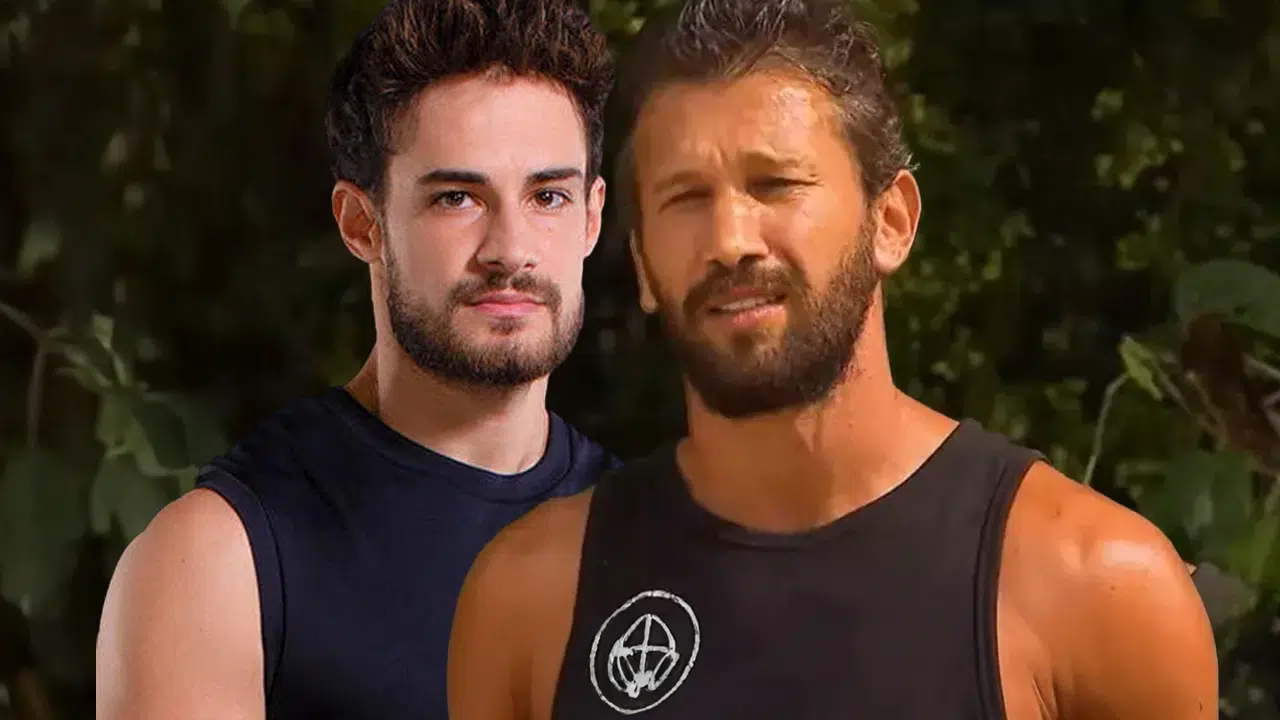 Survivor şampiyonu belli oldu! 2025 Survivor All Star şampiyonu Adem mi Batuhan mı oldu?
