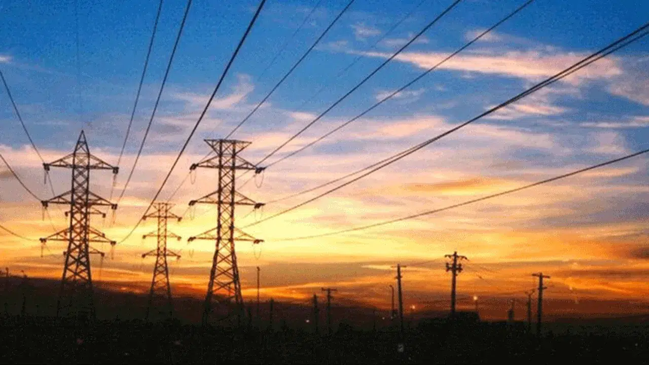 12 Haziran Kocaeli elektrik kesintisi: Kocaeli'de bugün 6 ilçede elektrikler kesilecek?