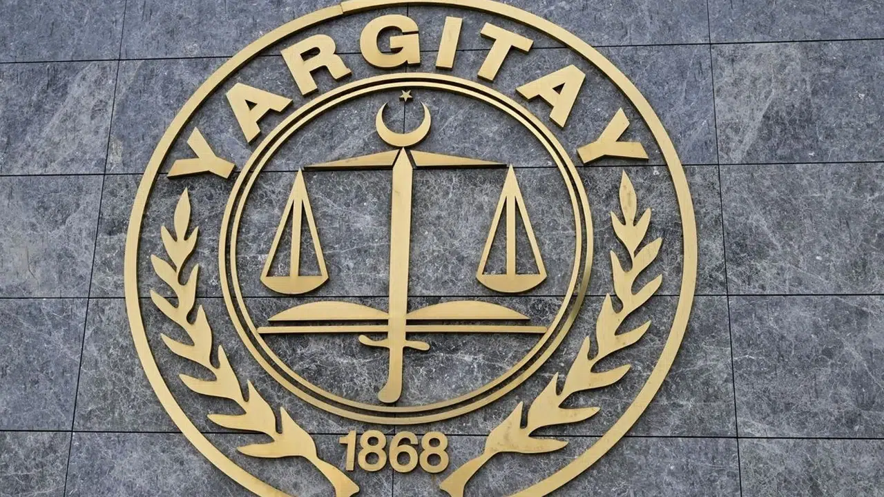 Yargıtay’dan emsal karar: Başarısız estetik ameliyat tazminat sebebi sayıldı!