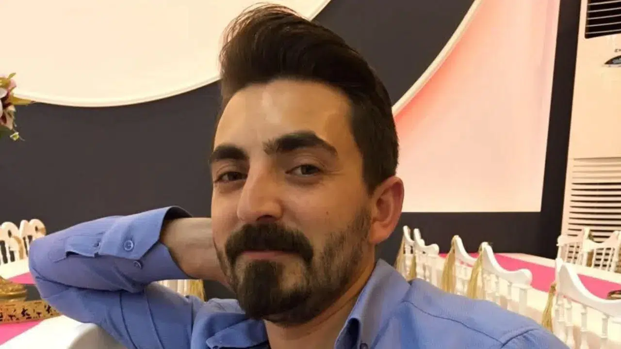 Bartın'da kahreden kaza: Forkliftten düşen işçi can verdi!