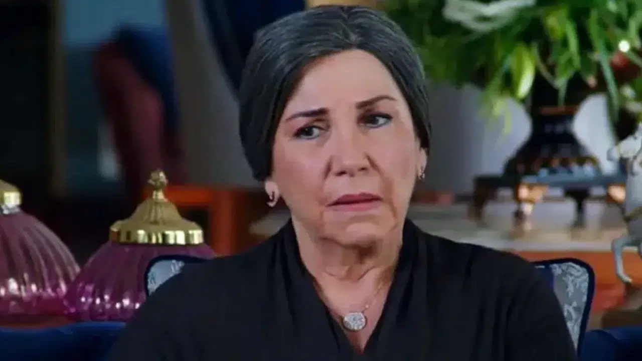 Sihirli Annem filminin galasına katılamamıştı: Gül Onat’tan üzücü haber!