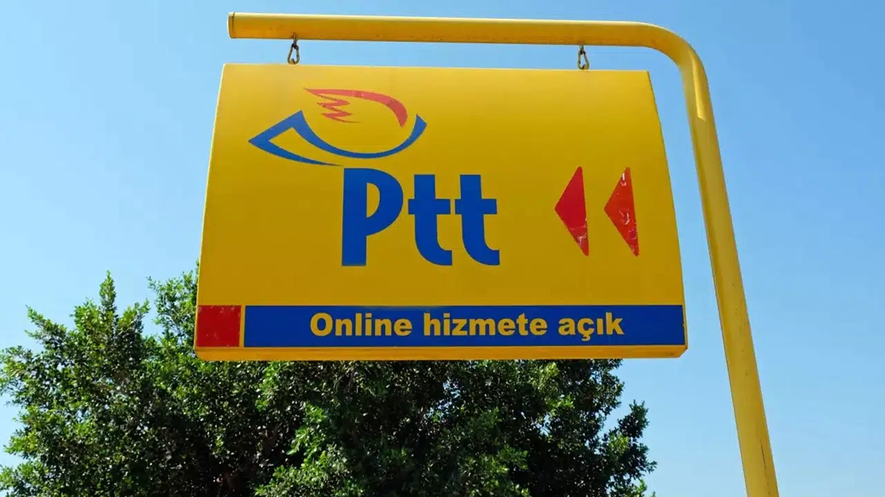Arife günü ve bayramda PTT açık mı? 6 - 9 Haziran'da PTT'ler çalışıyor mu?