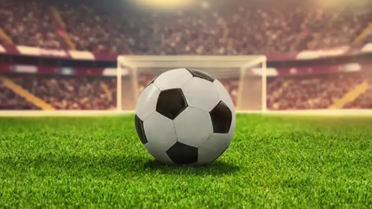 Urawa Red Diamonds-Monterrey maçı izle! Urawa Red Diamonds-Monterrey maçı ne zaman, saat kaçta ve hangi kanalda?