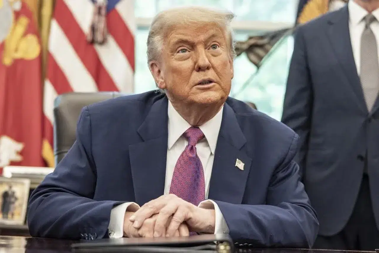G7 zirvesinde kriz: Trump, neden ortak bildiriyi imzalamak istemiyor?