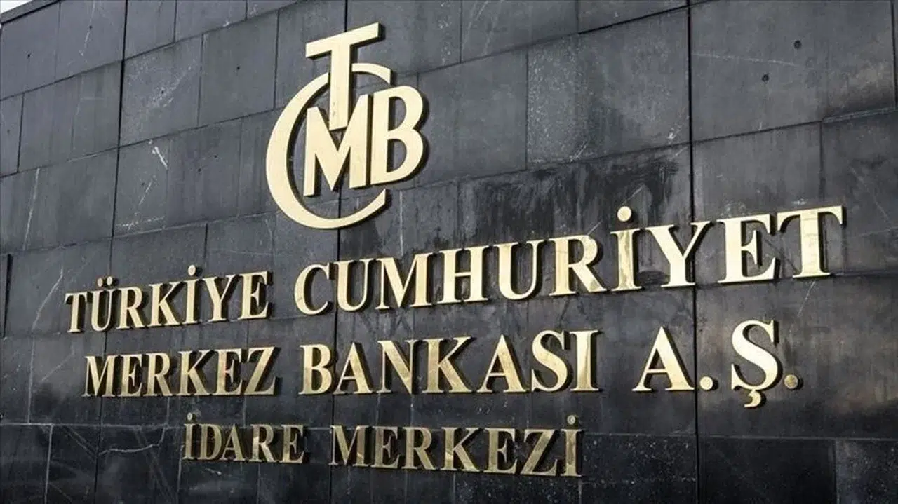 Merkez Bankası faiz kararı ne zaman açıklanacak? 2025 TCMB temmuz ayı faiz kararı toplantısı ne zaman yapılacak?