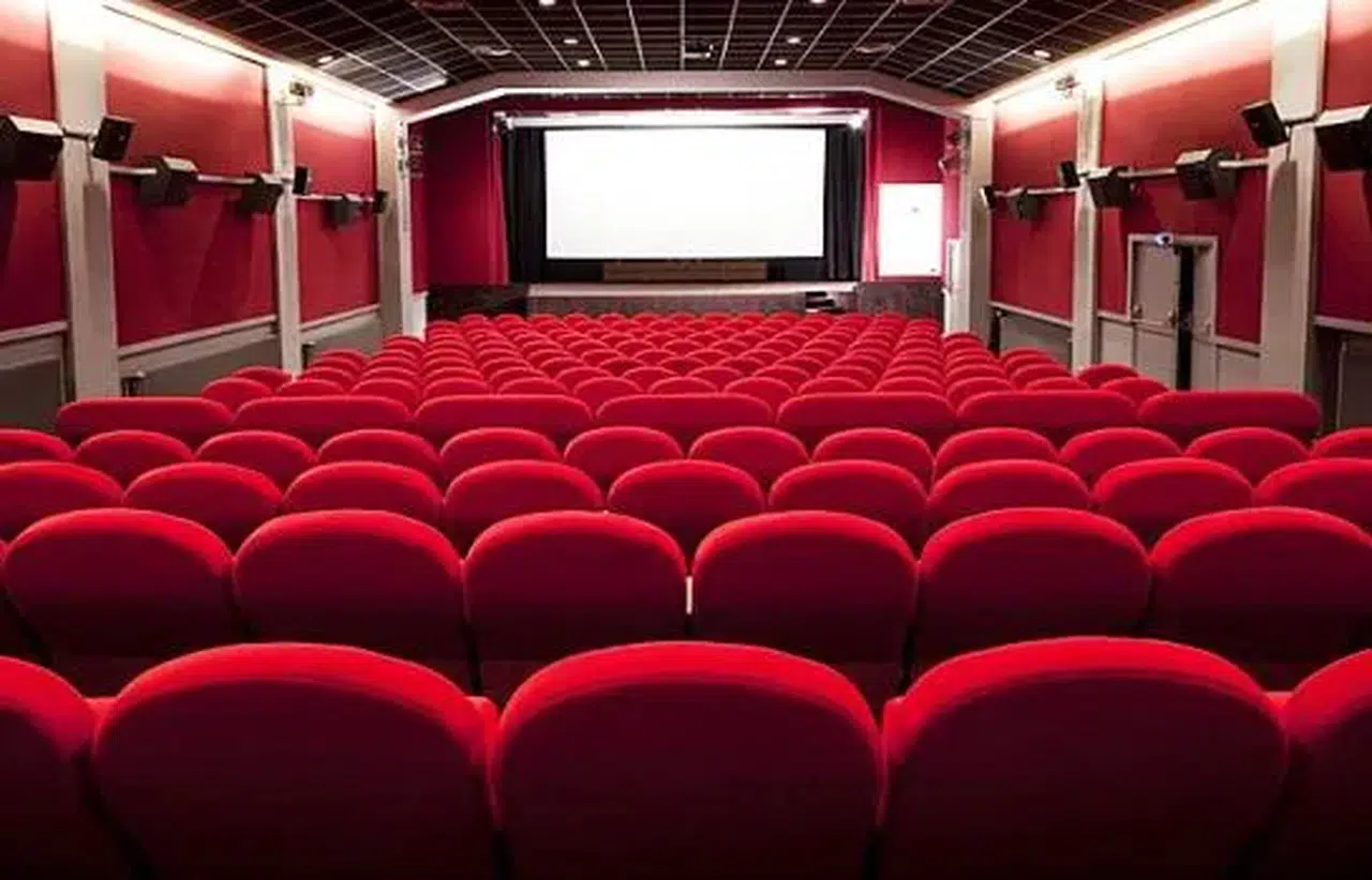 Haftanın filmleri neler? 27 Haziran 2025 Vizyona giren yapımlar