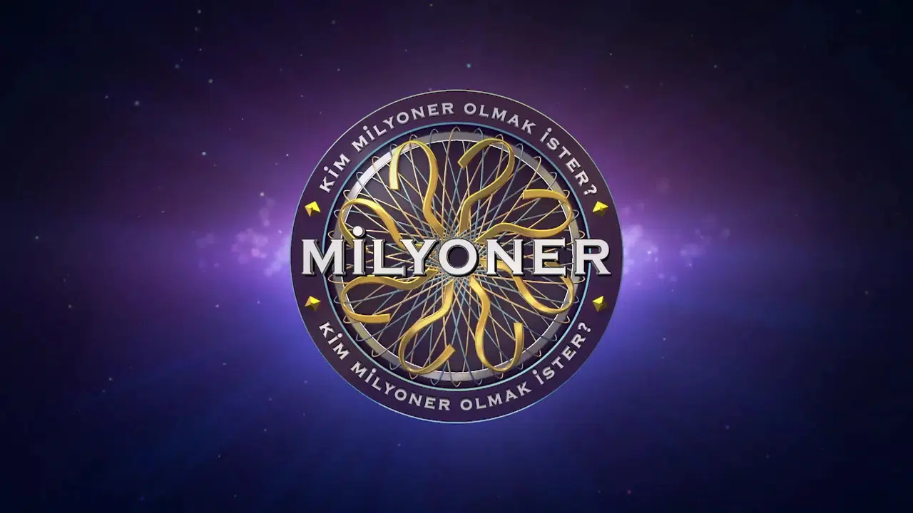 Kim Milyoner Olmak İster’de zorlayan soru: Hangisi yağlı güreşteki oyun türlerinden biridir?