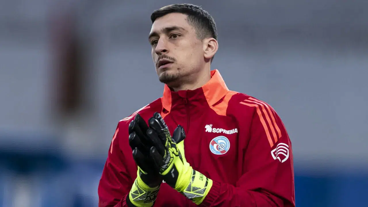 Galatasaray'ın Petrovic için Chelsea'ya yaptığı teklifin detayları ortaya çıktı