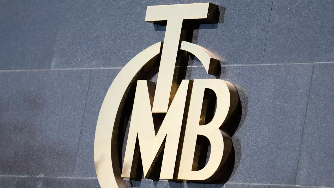 Merkez Bankası’ndan çarpıcı konut satış analizi: Gerçek kişiler öne çıktı