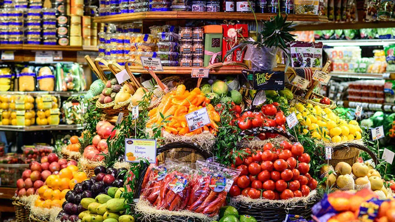 Arife günü marketler açık mı? Bayramın 1. gününde marketler açık mı?