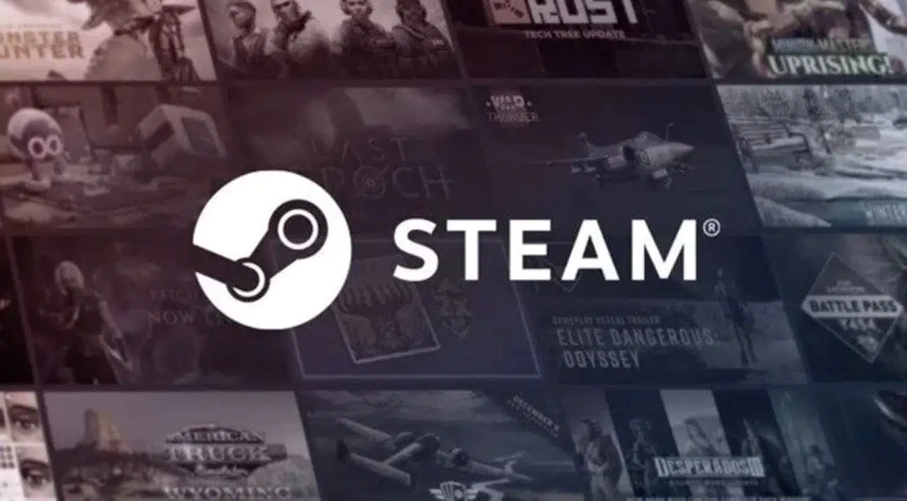 Steam yaz indirimleri ne zaman başlıyor? Yüzde 90’a varan fırsatları kaçırmayın!
