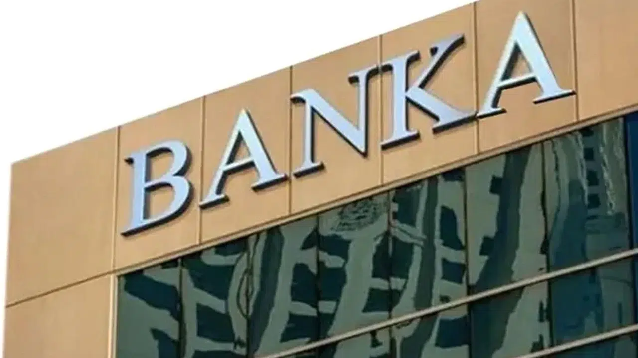 Kurban Bayramı'nda bankalar açık mı? 6 ve 9 Haziran'da bankalar açık mı?