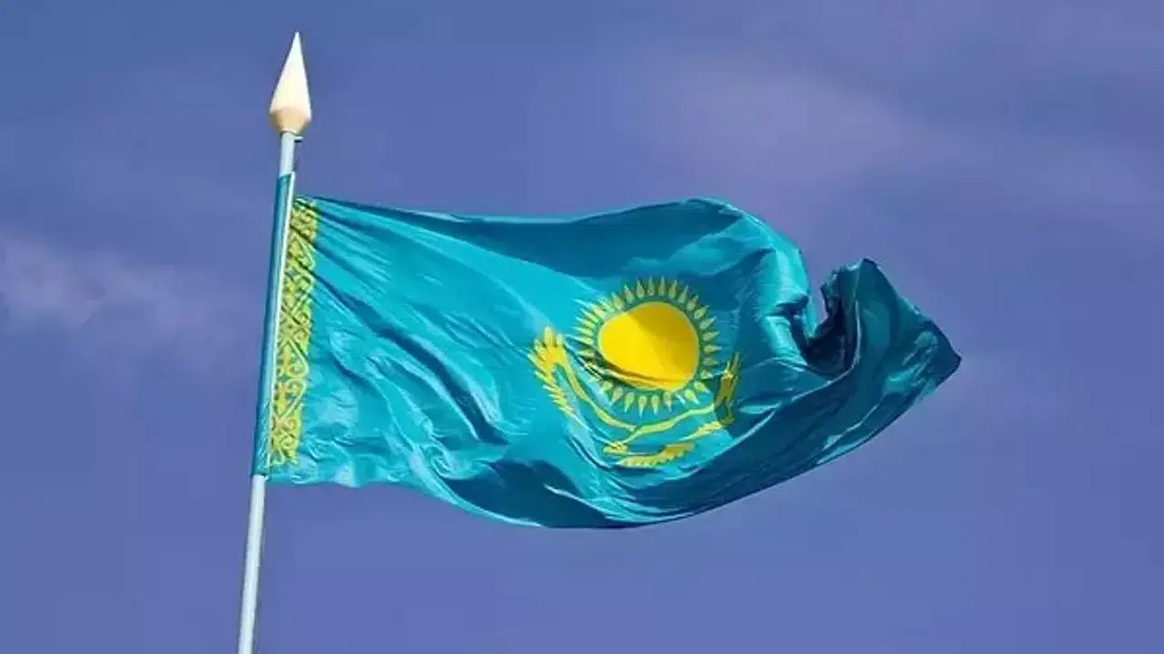 Kazakistan’dan tartışmalı karar: Yüzü kapatan giysilere kamusal yasak geldi