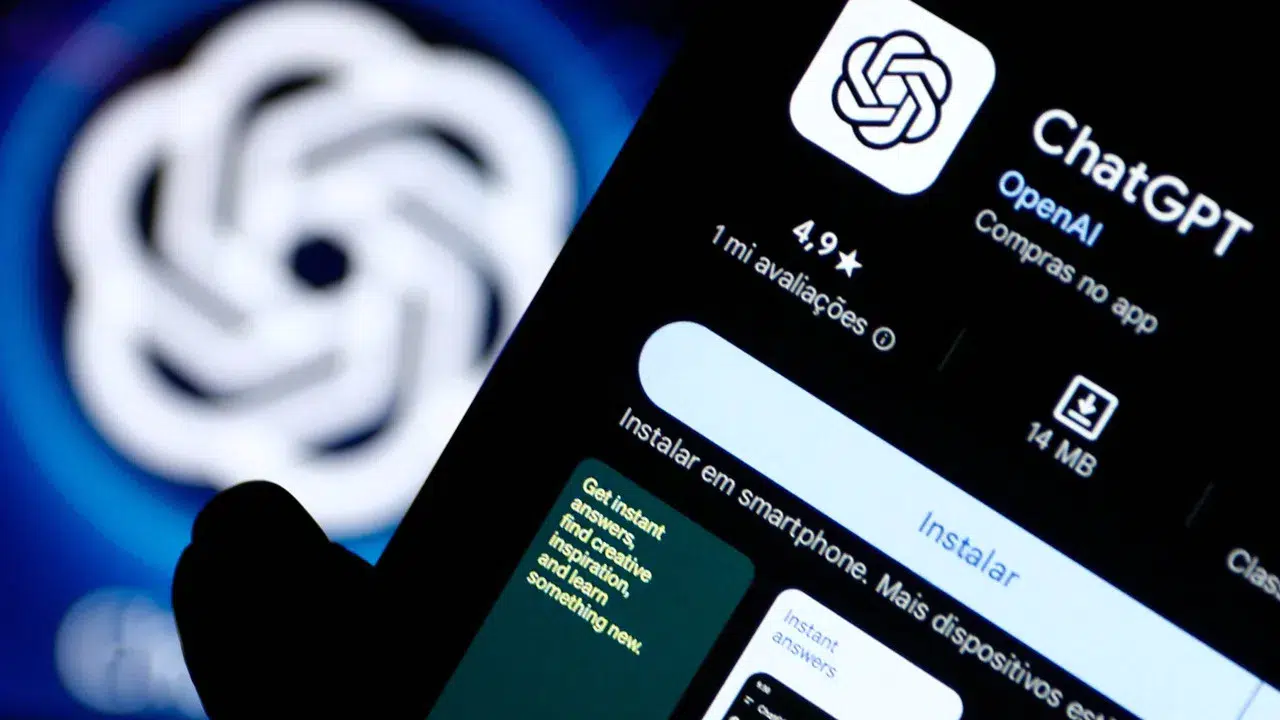 Chatgpt çöktü mü? Chatgpt neden çalışmıyor? OpenAI'dan açıklama geldi