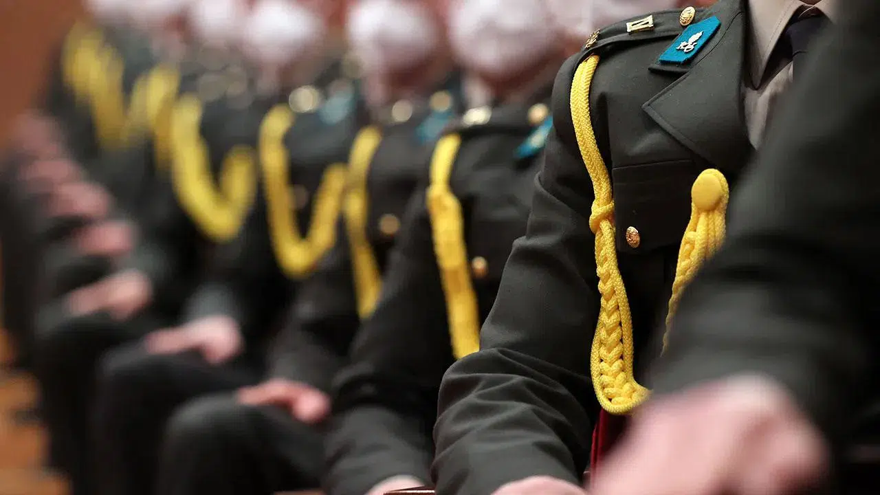 MSÜ tercih sonuçları ne zaman açıklanacak? Adayların gözü PERTEM’de