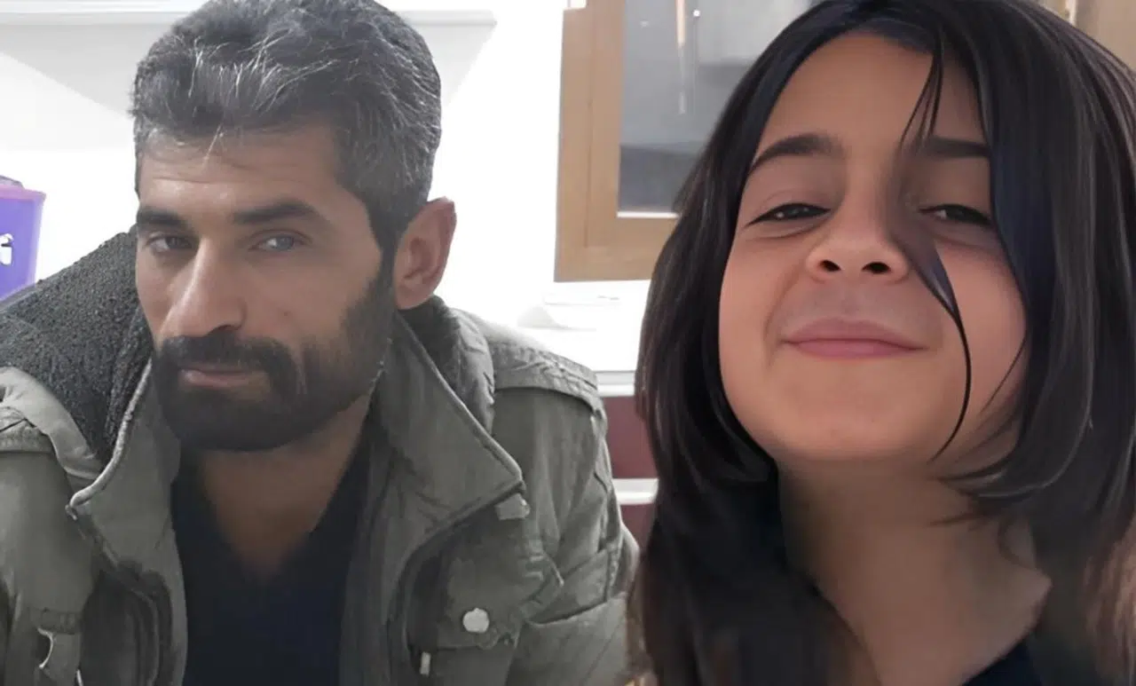 Narin Güran davasında yeni gelişme: İstinaftan cezaya itiraz geldi