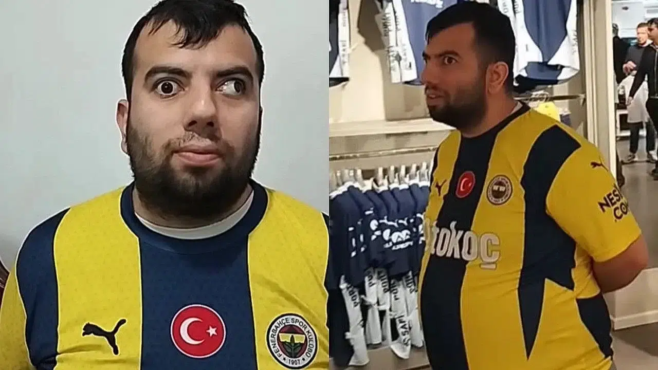 Kadıköy Boğası Mustafa’nın hastalığı ne?